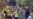 16x9 Image
