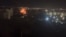 Взрыв в районе Стрелецкой бухты в Севастополе, архивное фото