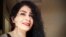 این زندانی سیاسی ۳۰ بهمن‌ماه «برای یک جراحی داخلی» از زندان اوین به بیمارستان منتقل شده بود