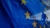 Bloomberg: ЄС представить план щодо прибутків від заморожених російських активів 12 грудня