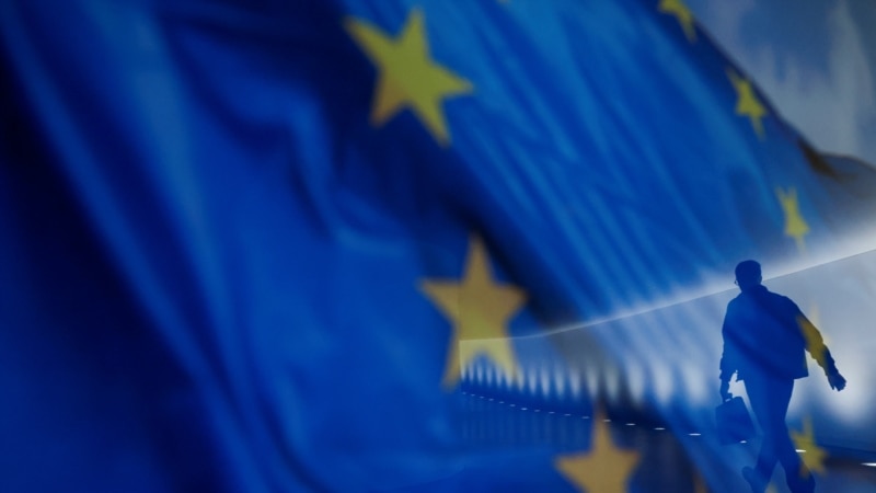 ЕУ официјално го информираше Косово за спроведувањето на мерките