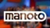 پخش ماهواره‌ای تلویزیون منوتو از اکتبر سال ۲۰۱۰ آغاز شد
