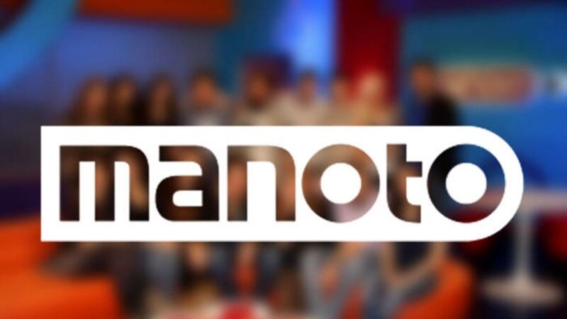 شبکه تلویزیونی «منوتو» از پایان کار خود  در ۱۱ بهمن خبر داد