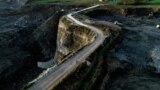 Bosnian Coal1GRAB