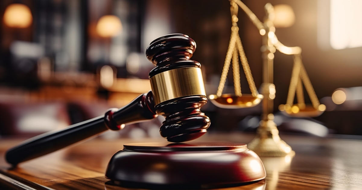 суд призначив застави помічнику нардепа та підприємцю – САП суд призначив застави помічнику нардепа та підприємцю – САП