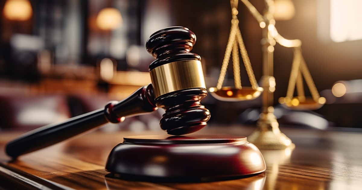 суд відсторонив мера Бердичева від посади у справі про хабарництво суд відсторонив мера Бердичева від посади у справі про хабарництво