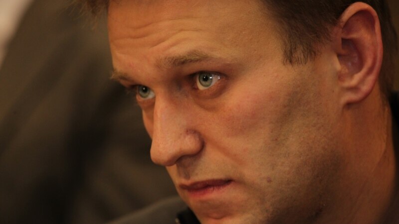 Навальныйга тиешле медицина ярдәме күрсәтелмәде дигән дәгъваны мәхкәмә кире каккан