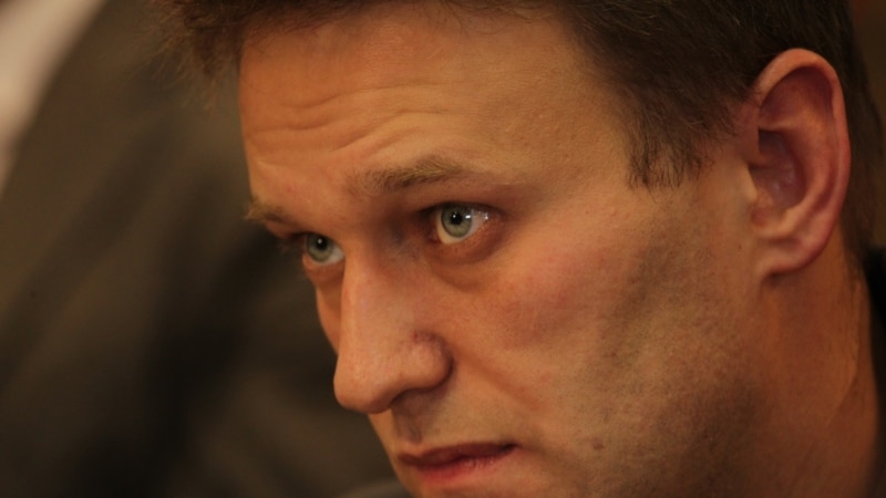 Суд в ЯНАО отказал матери Навального в иске к колонии о ненадлежащем оказании ее сыну медицинской помощи
