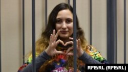 საშა სკოჩილენკო