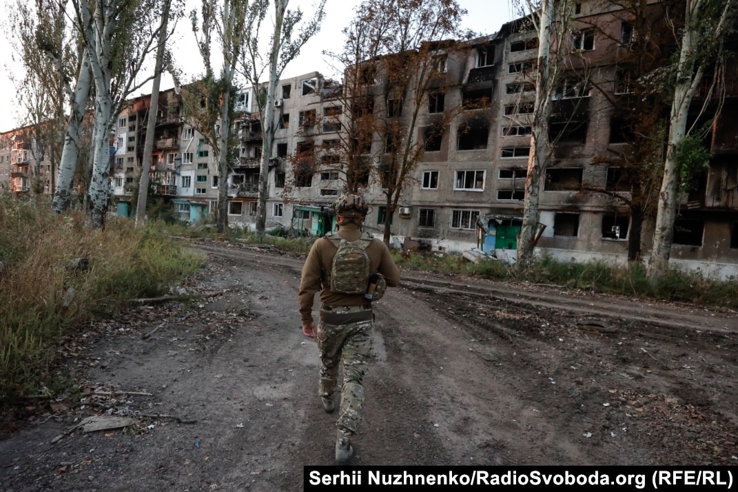 Anal fisting porno toplami