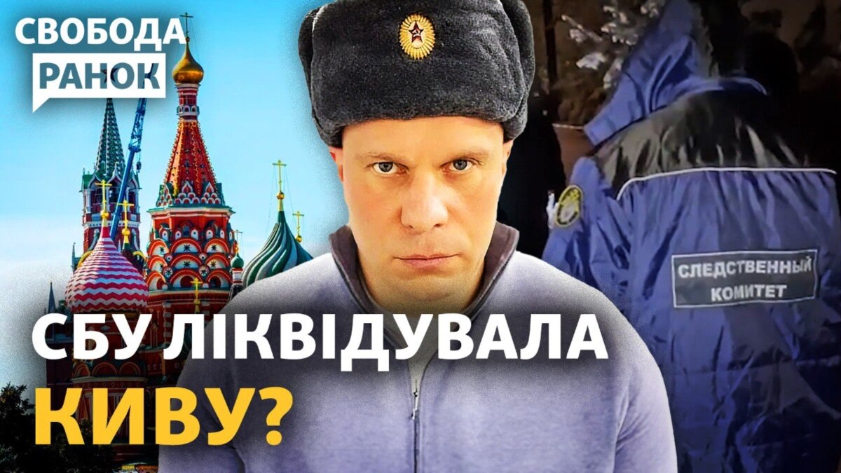 План війни на 2024 рік: ЗСУ стрімкіше просуватимуться вперед?