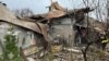 Влада: російські військові вдарили дронами по АЗС у Нікополі, є постраждалі