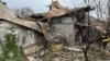 Армія РФ завдала удару по селу на Запоріжжі, є загиблі і поранені – ОВА