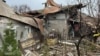 Армія РФ випустила по Нікопольщині 11 дронів, понад 2 тисячі людей без водопостачання – влада