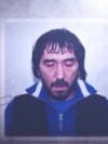 Ўзбек ҳуқуқ-тартибот идоралари “криминоген вазият”ни яхшилашга киришди