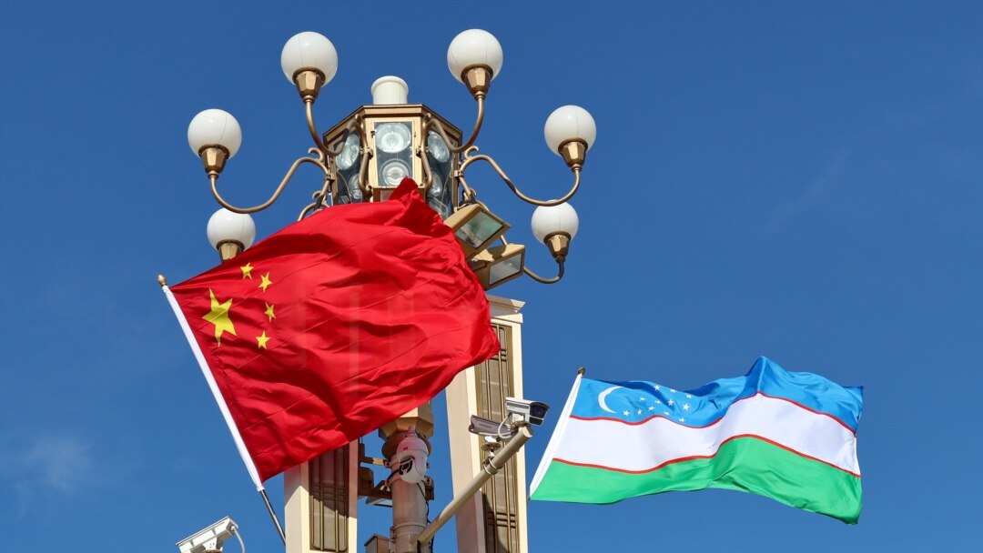 Араб бишілерінің секс видеосы