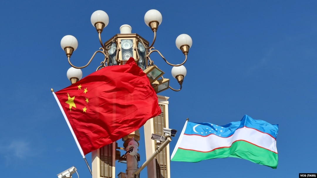 Орыс порно жұлдыздары wtf Үйдегі порно