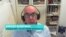 Израильский эксперт – о всплесках антисемитизма в мире, пропалестинских демонстрациях и привлекательности радикализма


