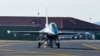 Канада виділяє Україні 44 мільйони доларів на обслуговування літаків F-16 – міністр оборони