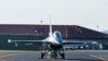 Україна може розраховувати на отримання літаків F-16 цього літа – Данія 