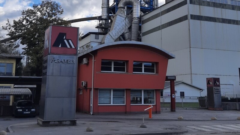 Fabrika cementa u BiH prodata mađarskom biznismenu bliskom Orbanu
