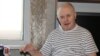"Полное дно – лепят экстремизм 85-летнему инвалиду". На Сахалине завели уголовное дело на правозащитника Марка Купермана