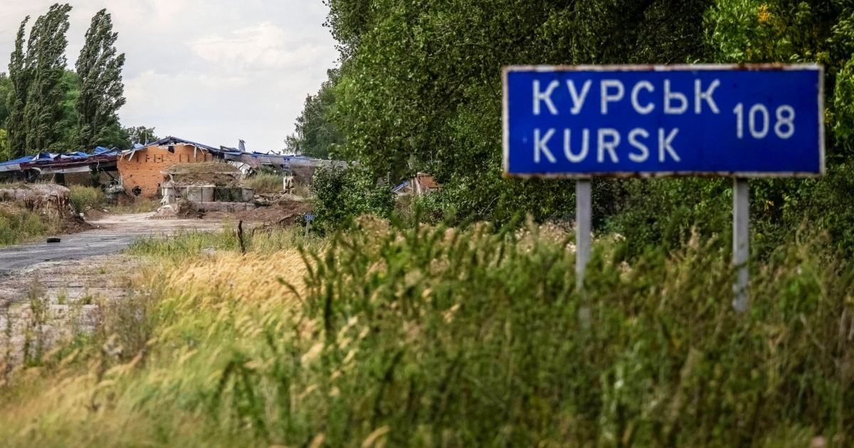 У ССО підтвердили удар по логістичному хабу 810-ї бригади в РФ