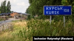 За даними українських військових, внаслідок удару уражені база зберігання матеріальних засобів, склади з боєприпасами і місце прихованого розміщення озброєння і військової техніки підрозділу (фото ілюстративне)