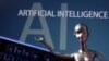 Kompania amerikane tha se synimi i saj është ta bëjë inteligjencën artificiale të qasshme për këdo që dëshiron të mësojë.
