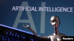Kompania amerikane tha se synimi i saj është ta bëjë inteligjencën artificiale të qasshme për këdo që dëshiron të mësojë.
