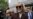 Երդվյալ ատենակալները մեղավոր են ճանաչել Դոնալդ Թրամփին