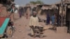 ادامه آزار و اذیت افغان ها در پاکستان؛ صد ها دکان مهاجرین افغان در پشاور تخریب شد
