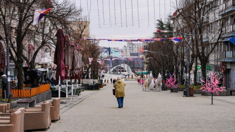 Privrednici i Vlada Kosova različito o ekonomskom razvoju u srpskoj zajednici