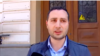 დავით ვაშაძე 