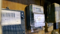 Kosovo Unplugged: End To Free Electricity After 25 Years