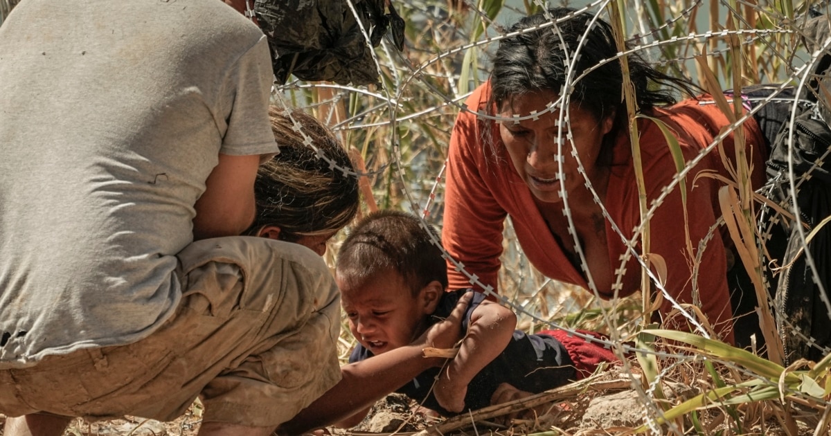 Үлкен әйел мен кішкентай еркек порно