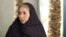 پروانه معصومی، بازیگر