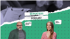 reporterii podcast silvia rotaru alexandru eftode