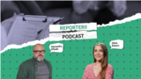 reporterii podcast silvia rotaru alexandru eftode