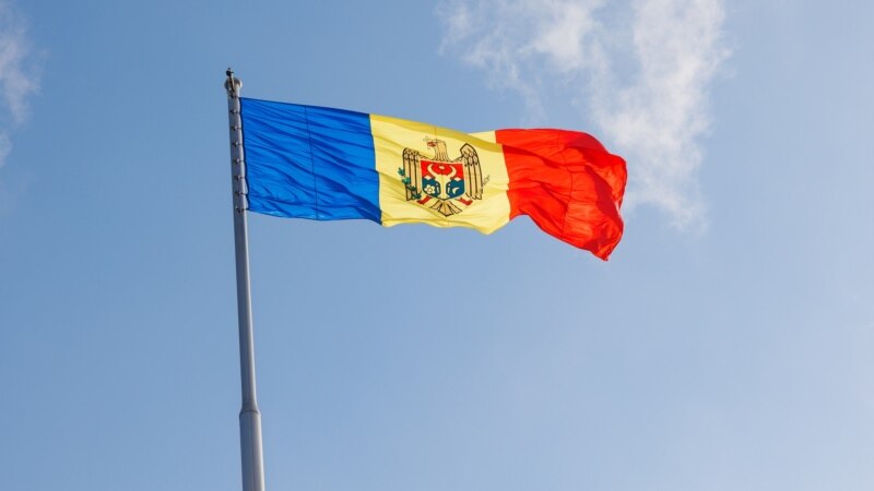 Молдова Конституция мәхкәмәсе Русияне хуплаучы 