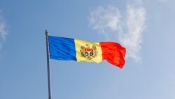 Amenințările „hibride” cu care se confruntă R. Moldova sunt general-recunoscute în Occident. De acolo vin însă și avertismente că nu chiar orice mijloace de ripostă sunt ok. 