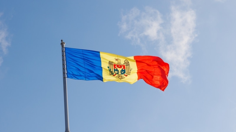 Amnesty International critică Moldova pentru încălcarea unor drepturi în lupta cu influența rusă