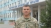 За інформацією бригадного генерала, українські пілоти вже пройшли тестування в США, на підставі якого зроблений «позитивний» висновок