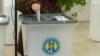 Cetățenii moldoveni cu domiciliul în regiunea transnistreană vor putea vota la 30 de secții de votare de pe malul drept al Nistrului.