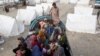  اندپندنت: ایالت بلوچستان پاکستان با شدت بیشتری در برابر پناهجویان افغان عمل میکند 