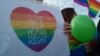 Квир-активисты из России открыли новое ЛГБТ-медиа