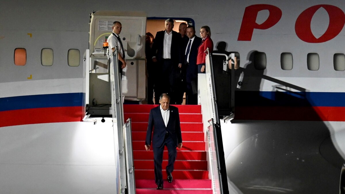 България е разрешила над нейна територия да премине самолетът на