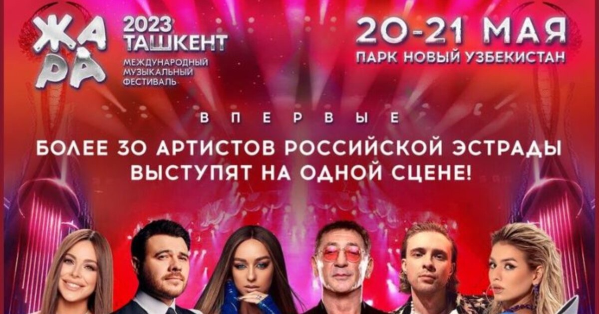 Issiq xonimlar porno videolar