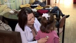 «Եթե վատ ես, պիտի ուրիշին հասնես, դա բուժում ա». 40 տարվա մանկաբույժը Ճարտարից