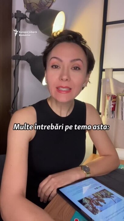 Cum poți deveni soldat profesionist